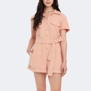 Auguste The Label - Poshmark